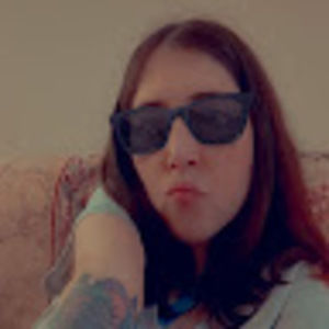 Meet your Posher, Trisha